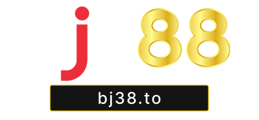 BJ38